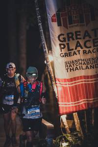 BIB: 
                            <button type="button" onclick="openModal(13714617)" class="btn btn-primary btn-sm float-right btn-popup" data-toggle="modal" data-target=".modal-high-quality">
                        <i class="fas fa-shopping-cart"></i> Add to Cart
                    </button>
                                            <button type="button" onclick="isThisMe(13714617, true)" class="btn btn-success btn-sm float-right btn-popup btn-isme hidden" data-toggle="tooltip" data-placement="bottom" title="นี่คือรูปของคุณใช่ไหม คลิกที่นี่เพื่อเอาเข้าอัลบั้ม">
                        <i class="fas fa-plus"></i> Add to album
                    </button>
                    <button type="button" onclick="isThisMe(13714617, false)" class="btn btn-warning btn-sm float-right btn-popup btn-isnotme hidden">
                        <i class="fas fa-ban"></i> Remove from album
                    </button>